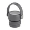 Hydro Flask Standard Mouth Flex Cap -Outdoor Camping Series Store 125 400761 1788232 image 1161064 b6e092b3 f3e0 4592 8fd7 44f51248c055 1