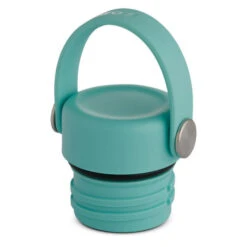 Hydro Flask Standard Mouth Flex Cap 18 Hydro Flask Standard Mouth Flex Cap -Outdoor Camping Series Store 125 400761 3339378 image 1320978 10216dc5 edfe 4a0a a11d ea90d28aa9b0