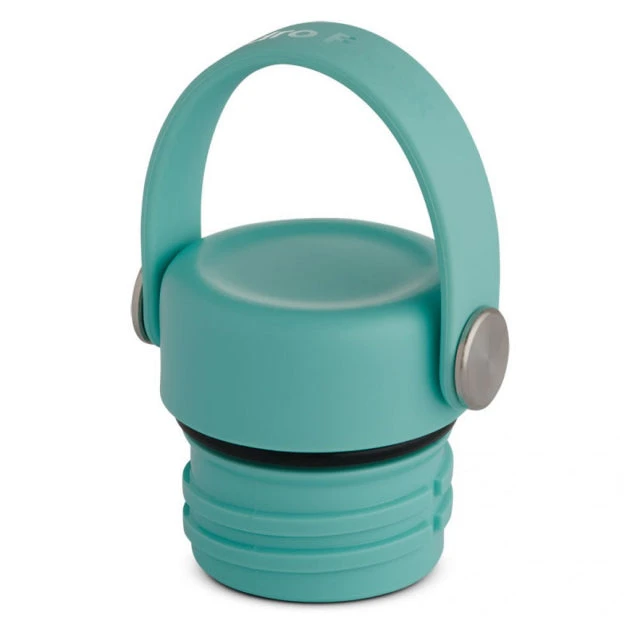 Hydro Flask Standard Mouth Flex Cap 9 Hydro Flask Standard Mouth Flex Cap - Image 7