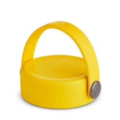 Hydro Flask Standard Mouth Flex Cap -Outdoor Camping Series Store 125 400778 0 image 1161039 082625ca b259 4660 b631 4ff2c6521fb5 1