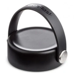 Hydro Flask Standard Mouth Flex Cap -Outdoor Camping Series Store 125 400778 0 image 816245 26206719 b14c 4f1d 91d5 33d76eb9fe55 1