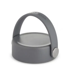 Hydro Flask Standard Mouth Flex Cap -Outdoor Camping Series Store 125 400778 1788234 image 1161063 872b61c0 6648 4463 95b6 92a2995eb656 1