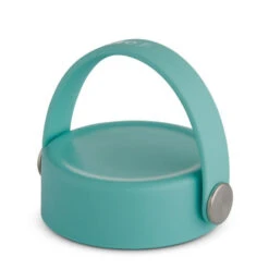 Hydro Flask Standard Mouth Flex Cap 19 Hydro Flask Standard Mouth Flex Cap -Outdoor Camping Series Store 125 400778 3339478 image 1320959 c69305b0 3be0 4c1a 8794 1eaf90712eb9