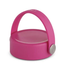 Hydro Flask Standard Mouth Flex Cap -Outdoor Camping Series Store 125 400778 3339498 image 1320956 056de93f aea0 472c 8e2e 059f53ad5f93 1