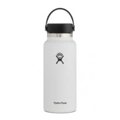 Hydro Flask 32 Oz Wide Mouth Water Bottle -Outdoor Camping Series Store 125 553072 0 image 1136247 3f1823a9 cc6a 46e9 a4dc 45280b512fec