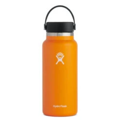 Hydro Flask 32 Oz Wide Mouth Water Bottle -Outdoor Camping Series Store 125 553072 0 image 1396006 4cb8b076 09f6 4e64 abd4 c43d775fafe0