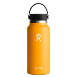 Hydro Flask 32 Oz Wide Mouth Water Bottle -Outdoor Camping Series Store 125 553072 0 image 1527366 6668eb2b 4cd1 4802 8cb7 934cc2d48262