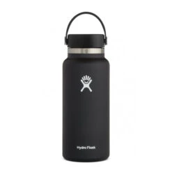 Hydro Flask 32 Oz Wide Mouth Water Bottle -Outdoor Camping Series Store 125 553072 1788151 image 1136265 191ef319 9a34 40db 8799 0c9d69d157a1
