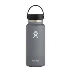 Hydro Flask 32 Oz Wide Mouth Water Bottle -Outdoor Camping Series Store 125 553072 1788152 image 1161112 3b5fdb3e a1c0 42ca 8ed1 341a2b6fccbd