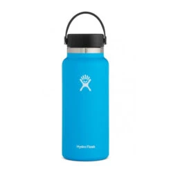 Hydro Flask 32 Oz Wide Mouth Water Bottle -Outdoor Camping Series Store 125 553072 1788157 image 1136262 fd1fcee9 8457 4c62 8db1 060d3d62009f