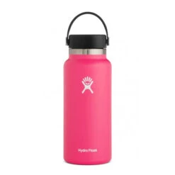 Hydro Flask 32 Oz Wide Mouth Water Bottle -Outdoor Camping Series Store 125 553072 1788159 image 1136261 c2f8cf41 2a31 4e1f a498 88c81f11dd89