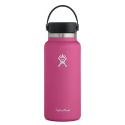 Hydro Flask 32 Oz Wide Mouth Water Bottle -Outdoor Camping Series Store 125 553072 3339509 image 1320954 8a923b48 3fdb 4ac0 9328 10e4a25ab900