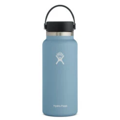 Hydro Flask 32 Oz Wide Mouth Water Bottle -Outdoor Camping Series Store 125 553072 4015977 image 1396041 782408d0 f1b2 4bb9 a15c d72f342e24c4