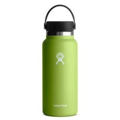Hydro Flask 32 Oz Wide Mouth Water Bottle -Outdoor Camping Series Store 125 553072 4748484 image 1527405 bacf6724 fb63 45f8 9a76 48183210974e