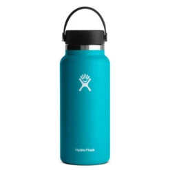Hydro Flask 32 Oz Wide Mouth Water Bottle -Outdoor Camping Series Store 125 553072 4748485 image 1527404 05474ce3 9a97 4dcc b289 25ae7edd10ee