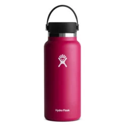 Hydro Flask 32 Oz Wide Mouth Water Bottle -Outdoor Camping Series Store 125 553072 4748486 image 1527403 7b318331 66b7 4151 a0ba c0cb420783dc