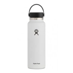 Hydro Flask 40 Oz Wide Mouth Water Bottle -Outdoor Camping Series Store 125 553074 0 image 1136248 adea4d61 f737 4c30 bb6e 011a3f308b4c 1