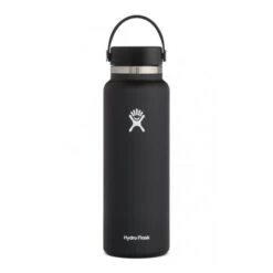Hydro Flask 40 Oz Wide Mouth Water Bottle -Outdoor Camping Series Store 125 553074 1788169 image 1136260 8d346668 80c8 40b1 ae8c 5a656663277b