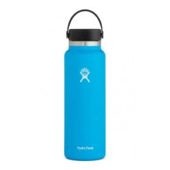 Hydro Flask 40 Oz Wide Mouth Water Bottle -Outdoor Camping Series Store 125 553074 1788175 image 1136257 12b71080 cd55 4a1a b939 1441e0902af0