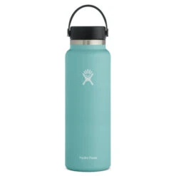 Hydro Flask 40 Oz Wide Mouth Water Bottle -Outdoor Camping Series Store 125 553074 3339464 image 1320963 85bd9aff 2183 401b 808d 7192c5eebf37