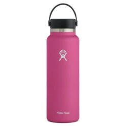 Hydro Flask 40 Oz Wide Mouth Water Bottle -Outdoor Camping Series Store 125 553074 3339506 image 1320955 a1f88c43 a04c 45e0 ac67 4cefb60a37b0 1