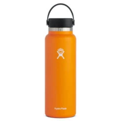 Hydro Flask 40 Oz Wide Mouth Water Bottle -Outdoor Camping Series Store 125 553074 4016158 image 1396017 be318b7c 2384 46fa 8565 61d1b62283c8 1