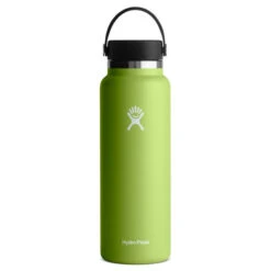 Hydro Flask 40 Oz Wide Mouth Water Bottle -Outdoor Camping Series Store 125 553074 4748472 image 1527409 15d87e5f 1d8f 424d 98ce 0b74272ed17e 1