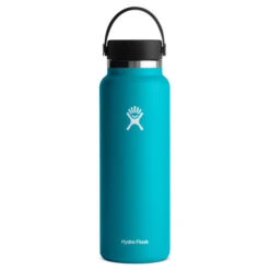 Hydro Flask 40 Oz Wide Mouth Water Bottle -Outdoor Camping Series Store 125 553074 4748475 image 1527408 78588616 11c8 4d89 a545 0788976bbaff 1