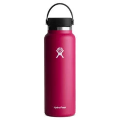 Hydro Flask 40 Oz Wide Mouth Water Bottle -Outdoor Camping Series Store 125 553074 4748479 image 1527406 513e142d e2f2 4460 909d e23c8fe3de9d 1