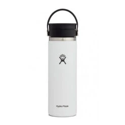Hydro Flask 20 Oz Coffee With Flex Sip Lid -Outdoor Camping Series Store 125 553078 0 image 1161035 a4c27d8d 3196 4342 9cd5 1014f048c45f