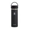 Hydro Flask 20 Oz Coffee With Flex Sip Lid -Outdoor Camping Series Store 125 553078 1788199 image 1161086 f116b581 5016 43b7 8cad 3b61a1a35349