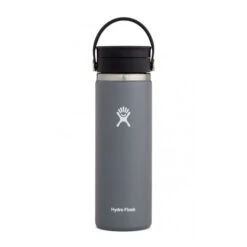 Hydro Flask 20 Oz Coffee With Flex Sip Lid 11 Hydro Flask 20 Oz Coffee With Flex Sip Lid -Outdoor Camping Series Store 125 553078 1788200 image 1161085 20f871ed cd0b 46cd b3d3 1eb149e8c8c1 1
