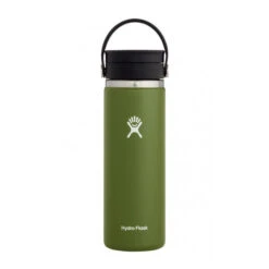 Hydro Flask 20 Oz Coffee With Flex Sip Lid -Outdoor Camping Series Store 125 553078 1788202 image 1161084 2b76fb25 134d 4569 9a26 f81cc66bc1fe
