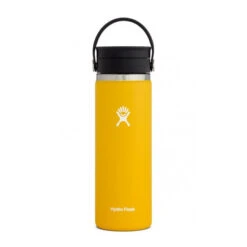 Hydro Flask 20 Oz Coffee With Flex Sip Lid -Outdoor Camping Series Store 125 553078 1788205 image 1161081 f3e7deda eb95 40da 88c9 868f4ebab053