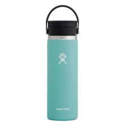 Hydro Flask 20 Oz Coffee With Flex Sip Lid -Outdoor Camping Series Store 125 553078 3339436 image 1320969 2f4d66e8 a125 44ca a569 f043355d5273