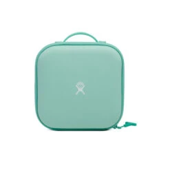 Hydro Flask K Small Insulated Lunch Box -Outdoor Camping Series Store 125 791987 4016083 image 1396030 1