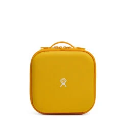 Hydro Flask K Small Insulated Lunch Box 12 Hydro Flask K Small Insulated Lunch Box -Outdoor Camping Series Store 125 791987 5888193 image 1609626