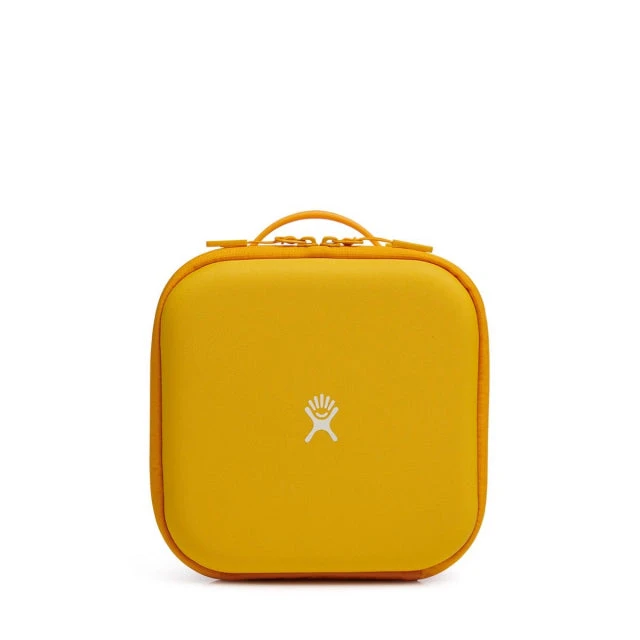 Hydro Flask K Small Insulated Lunch Box 6 Hydro Flask K Small Insulated Lunch Box - Image 4