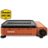 Eureka SPRK Camp Grill -Outdoor Camping Series Store 1379 906287 0 image 1409448