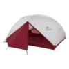 MSR Elixir 3 Tent V2 2 MSR Elixir 3 Tent V2 -Outdoor Camping Series Store 1481 440255 0 image 917874