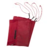 MSR Footprint Universal 3 Regular Red Universal 3 Person Regular -Outdoor Camping Series Store 1481 487479 0 image 1007299 ca52d3f8 5274 4da4 9ce1 d151aa2d22fc