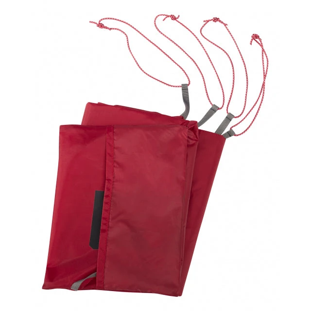 MSR Footprint Universal 3 Regular Red Universal 3 Person Regular 3 MSR Footprint Universal 3 Regular Red Universal 3 Person Regular