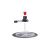 MSR Reactor Coffee Press Kit -Outdoor Camping Series Store 1481 5923 0 image