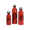 MSR 11oz Fuel Bottle, CRP Cap 1 MSR 11oz Fuel Bottle, CRP Cap -Outdoor Camping Series Store 1481 5990 0 image 08254957 a02d 47e8 9558 7fffcd7c82f3