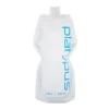 Platypus 2020 Soft Bottle 1L,Logo,PP Logo 1.0 Liter 1 Platypus 2020 Soft Bottle 1L,Logo,PP Logo 1.0 Liter -Outdoor Camping Series Store 1512 482243 0 image 1288785 1