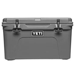 Yeti Tundra 45 Cooler 23 Yeti Tundra 45 Cooler -Outdoor Camping Series Store 180442 Charcoal Studio DealerImages Charcoal Tundra45 F 2400x2400 1