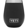 Yeti Rambler 10 Oz Wine Tumbler 1 Yeti Rambler 10 Oz Wine Tumbler -Outdoor Camping Series Store 190012 Wine Tumber Black F 2400x2400 1
