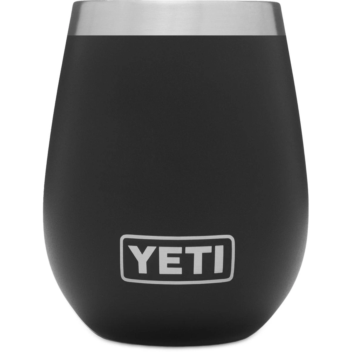 Yeti Rambler 10 Oz Wine Tumbler 3 Yeti Rambler 10 Oz Wine Tumbler