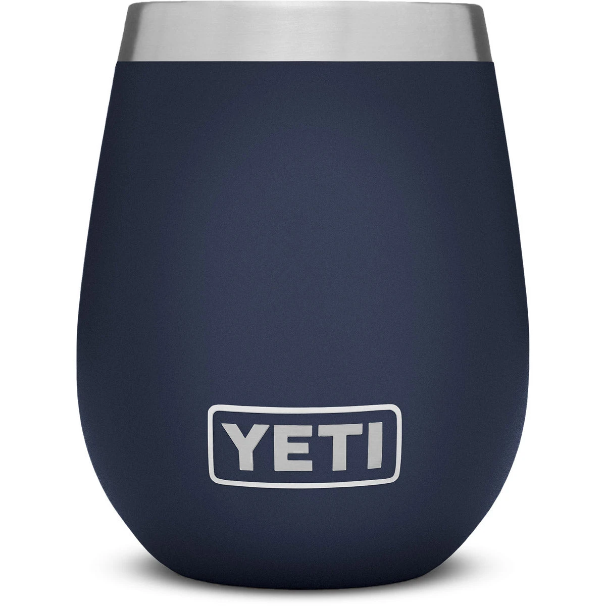 Yeti Rambler 10 Oz Wine Tumbler 4 Yeti Rambler 10 Oz Wine Tumbler - Image 2
