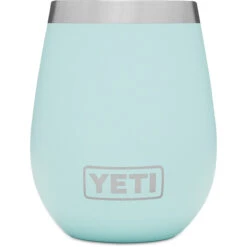 Yeti Rambler 10 Oz Wine Tumbler 8 Yeti Rambler 10 Oz Wine Tumbler -Outdoor Camping Series Store 190012 Wine Tumber Seafoam F 2400x2400 1